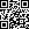 https://khabaronline.ir/x3dMM