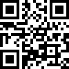https://khabaronline.ir/xgYPV