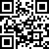 https://khabaronline.ir/x5kTq