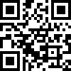 https://khabaronline.ir/xmXWR