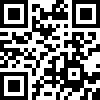 https://khabaronline.ir/xpGmG