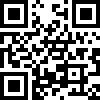 https://khabaronline.ir/xn5Tj