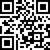 https://khabaronline.ir/xhrqM