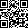 https://khabaronline.ir/x7JRg