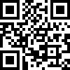 https://khabaronline.ir/xf87g