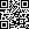 https://khabaronline.ir/x6nPF