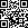 https://khabaronline.ir/xmf4r