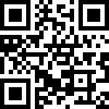 https://khabaronline.ir/xhCvw