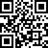 https://khabaronline.ir/xj8Fs