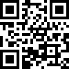 https://khabaronline.ir/xnWMX