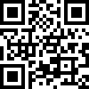 https://khabaronline.ir/xdyrM