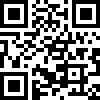https://khabaronline.ir/x3hf3