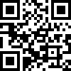 https://khabaronline.ir/x4XBk