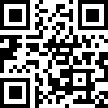https://khabaronline.ir/xjVT2