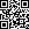 https://khabaronline.ir/x4Kb2