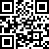 https://khabaronline.ir/x3xwC