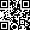 https://khabaronline.ir/x3Njm