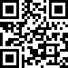 https://khabaronline.ir/x4NGw