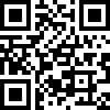 https://khabaronline.ir/x6NpM
