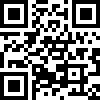 https://khabaronline.ir/xkdw6