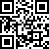 https://khabaronline.ir/xpC2k