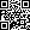https://khabaronline.ir/xhc62