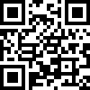 https://khabaronline.ir/xfKWk