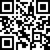 https://khabaronline.ir/x8J4Q