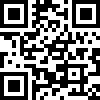 https://khabaronline.ir/x7gjQ