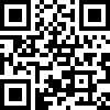 https://khabaronline.ir/xj8Xb