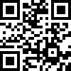 https://khabaronline.ir/x4YwK