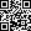 https://khabaronline.ir/x6NvQ