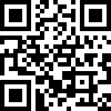 https://khabaronline.ir/xdRQc