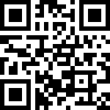 https://khabaronline.ir/xdDk