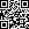https://khabaronline.ir/xdpw7