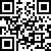 https://khabaronline.ir/x3PTK