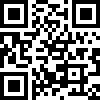https://khabaronline.ir/x8nG2