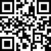 https://khabaronline.ir/xnC8L