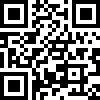 https://khabaronline.ir/xfRfC