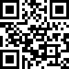 https://khabaronline.ir/xkZjj