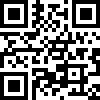 https://khabaronline.ir/xgxDQ
