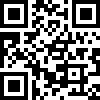 https://khabaronline.ir/x4d9C