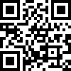 https://khabaronline.ir/xjZw8