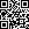 https://khabaronline.ir/xnz9h