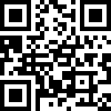 https://khabaronline.ir/x3QBr