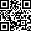 https://khabaronline.ir/xdj2P