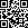 https://khabaronline.ir/xktwP