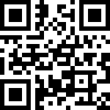 https://khabaronline.ir/x7YTT