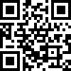 https://khabaronline.ir/xhN5B