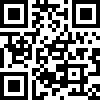 https://khabaronline.ir/x7PnY